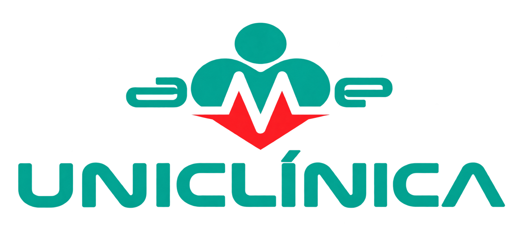 Uniclínica